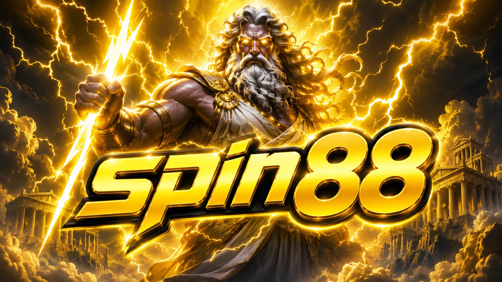 spin88 spin88
